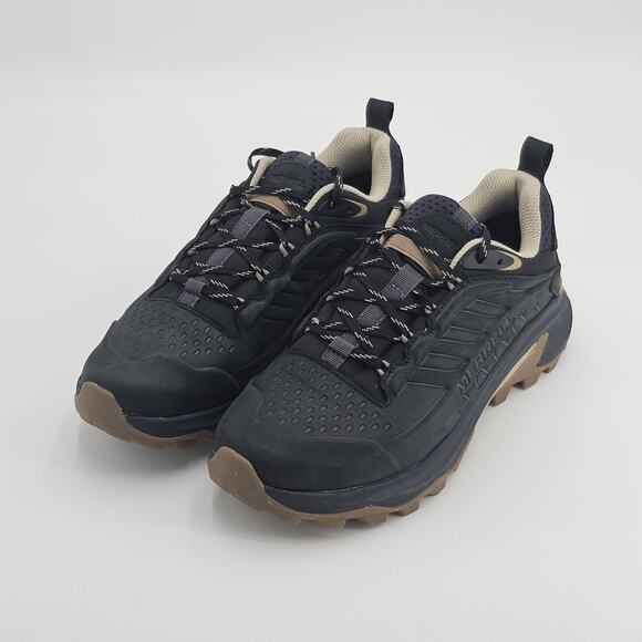 SORRY, THIS ITEM IS SOLD!